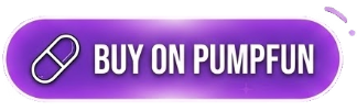Buy on Pumpfun