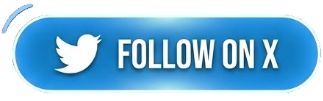 Follow on X